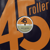 45 Roller & Shy FX