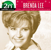 Brenda Lee