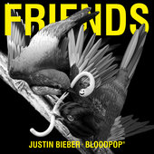 Justin Bieber & BloodPopÂ®