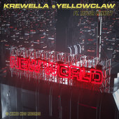 Krewella & Yellow Claw