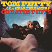 Tom Petty