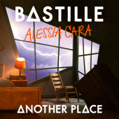 Bastille & Alessia Cara