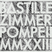 Bastille & Hans Zimmer