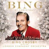 Bing Crosby, David Bowie & London Symphony Orchestra