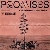 Calvin Harris, Sam Smith