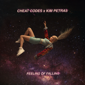 Cheat Codes & Kim Petras