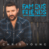 Chris Young & Mitchell Tenpenny