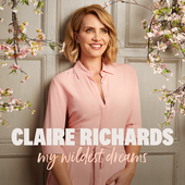 Claire Richards