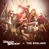 Dean Brody & The Reklaws