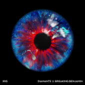 Diamante & Breaking Benjamin