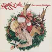Dolly Parton & Kenny Rogers