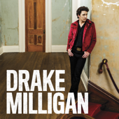 Drake Milligan