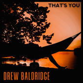 Drew Baldridge