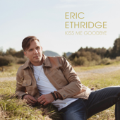 Eric Ethridge
