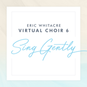 Eric Whitacre, Virtual Choir 6 & Sam Glicklich