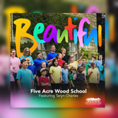 Five Acre Wood School