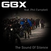 GBX & Phil Campbell