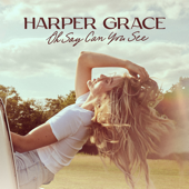 Harper Grace
