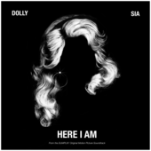Dolly Parton & Sia