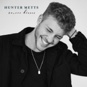 Hunter Metts