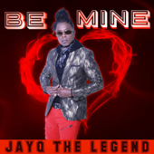 Jayq the Legend