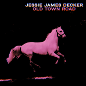 Jessie James Decker