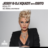 Jessy & DJ Xquizit