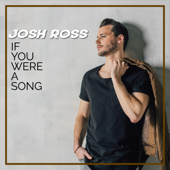 Josh Ross