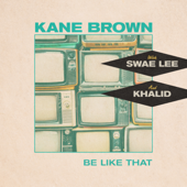 Kane Brown, Swae Lee, Khalid
