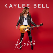 Kaylee Bell