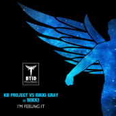 KB Project Vs. Rikki Gray