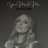 Kelsey Lamb