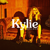 Kylie Minogue & Jack Savoretti