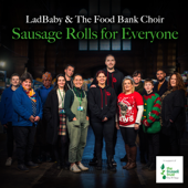 LadBaby & The Food Bank Choir