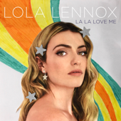 Lola Lennox