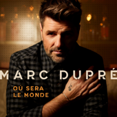 Marc DuprÃ©