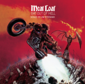 Meat Loaf & Ellen Foley