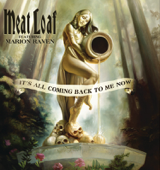 Meat Loaf featuring Marion Raven
