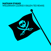 Nathan Evans, 220 KID & Billen Ted