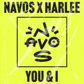 Navos & HARLEE