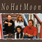 No Hat Moon