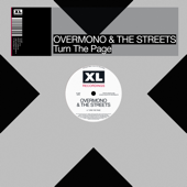 Overmono & The Streets