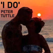Peter Tuttle