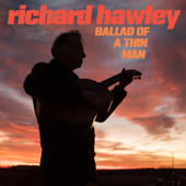 Richard Hawley