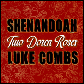 Shenandoah & Luke Combs