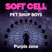 Soft Cell & Pet Shop Boys