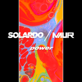 Solardo & Maur