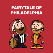 The Philly Specials, Jason Kelce & Travis Kelce