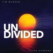 Tim McGraw & Tyler Hubbard