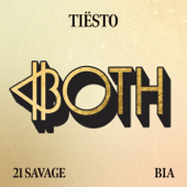 Tiësto & BIA